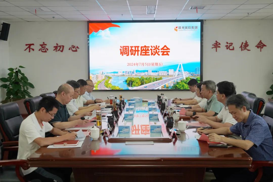 1720576586622030.jpg 07051.jpg