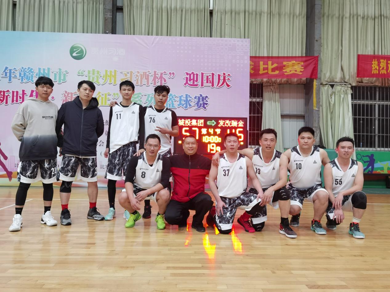 1640923167971700.jpg 1640923167971700.jpg