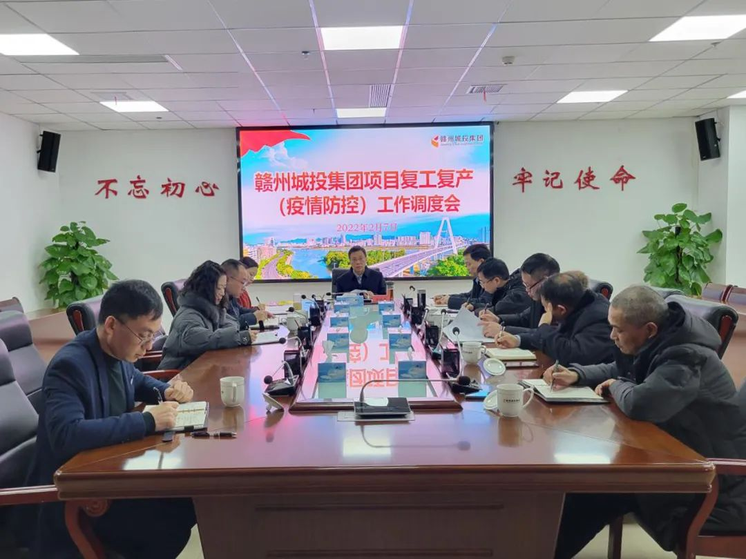 1644287832387931.png 1644287832387931.png