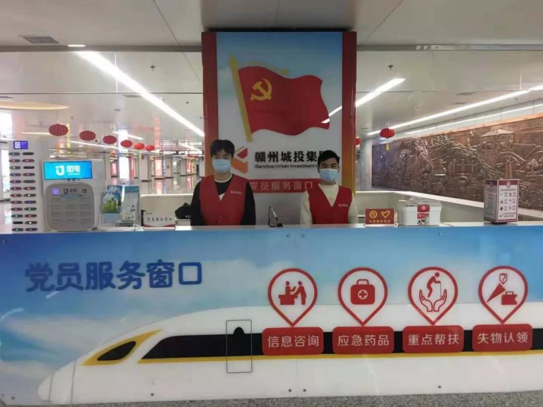 1644289273965073.jpg 1644289273965073.jpg