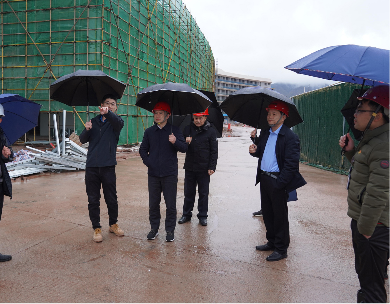 1644369239108913.jpg 1644369239108913.jpg