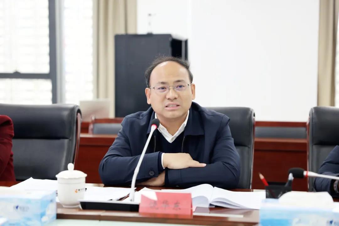 1645149735874965.jpg 1645149735874965.jpg