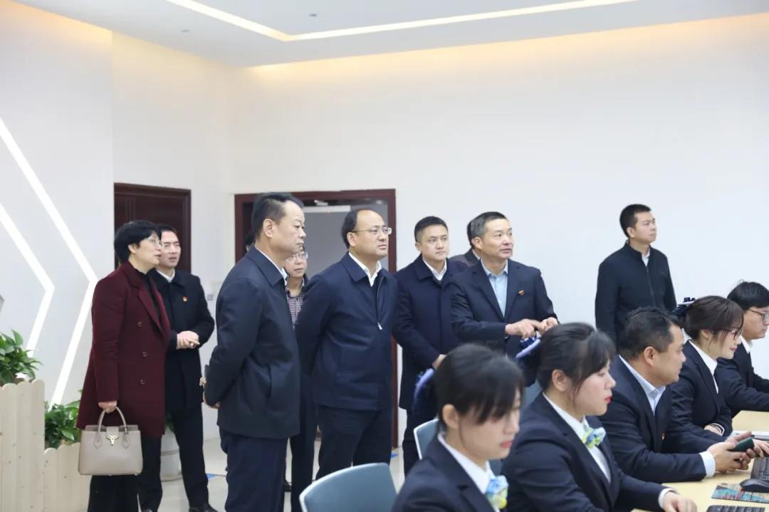 1645149821663162.jpg 1645149821663162.jpg