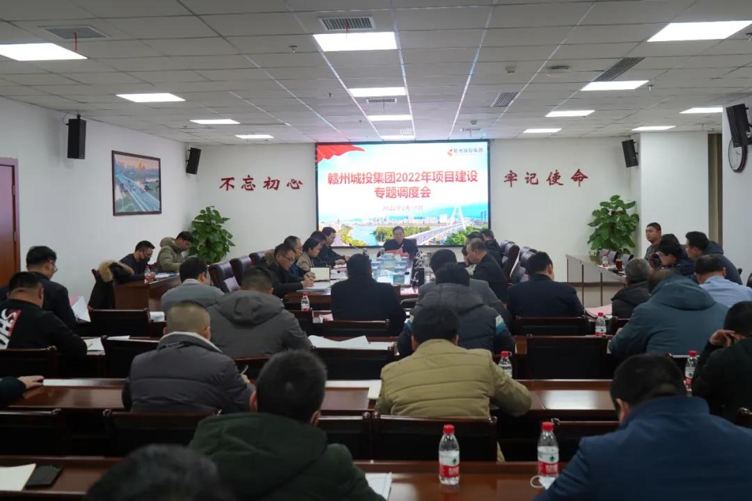 1645357119932799.jpg 1645357119932799.jpg