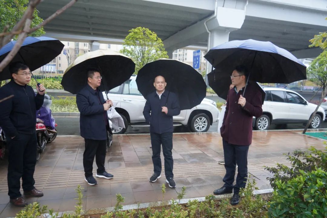 1645579147153924.jpg 1645579147153924.jpg