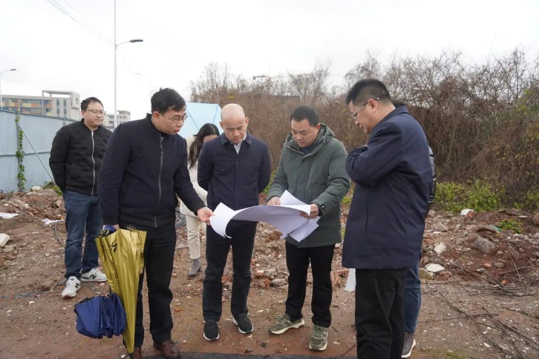 1645579229184046.jpg 1645579229184046.jpg