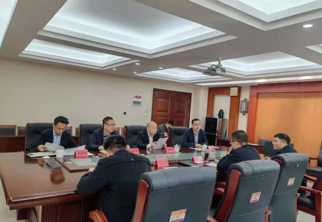 1646360033116392.png 1646360033116392.png