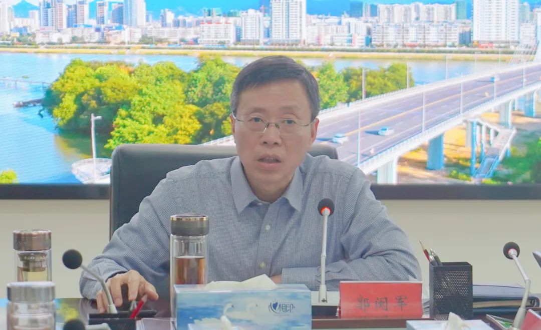 1647243216508076.jpg 微信圖片_20220314153314.jpg