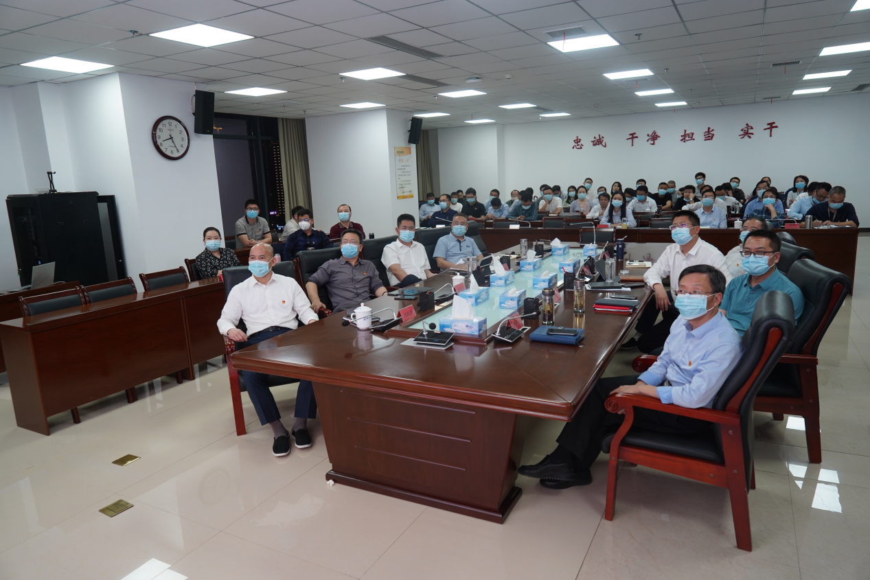 1647572932984610.jpg 圖片3(3.18).jpg