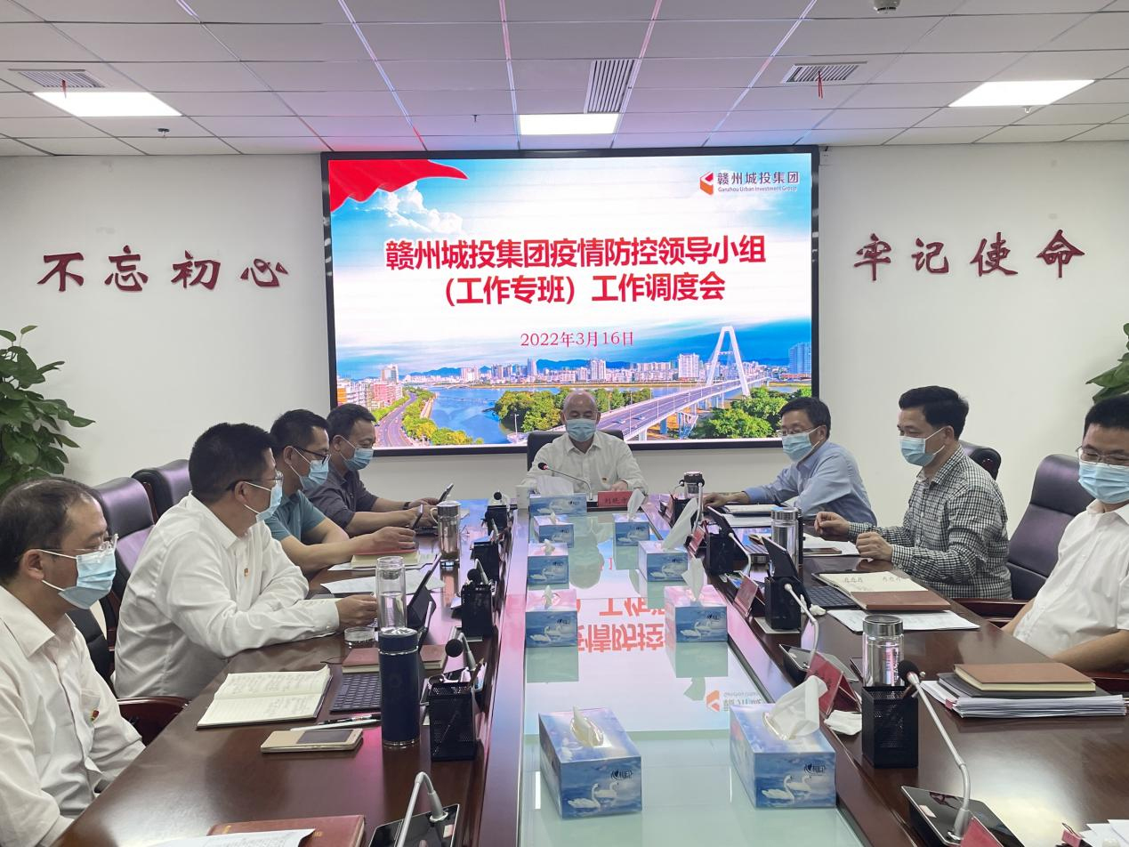 1647573437101985.jpg 圖片4(3.18).jpg