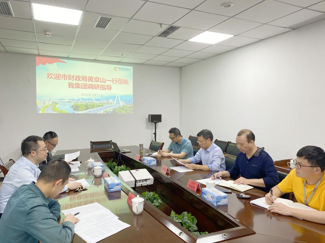 1647926565308968.jpg 未標(biāo)題-7.jpg